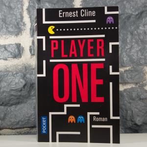 Player One (01)
